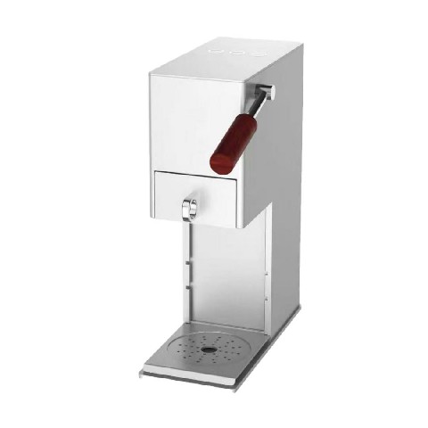 pump espresso coffee machine.