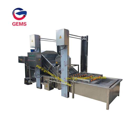 Passion Fruit Cleaning Washing Passion Fruit Washer Machine for Sale, Passion Fruit Cleaning Washing Passion Fruit Washer Machine wholesale From China