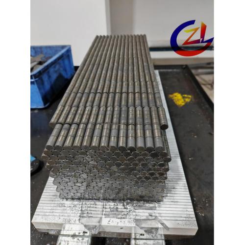 Customized Rare Earth Neodymium Block Magnet Good Value for Money