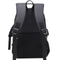 Waterproof Camera DSLR Shoulders Backpack w Reflective Stripe Video Tripod Carry Case Men Women Photography Outdoor Travel Bags