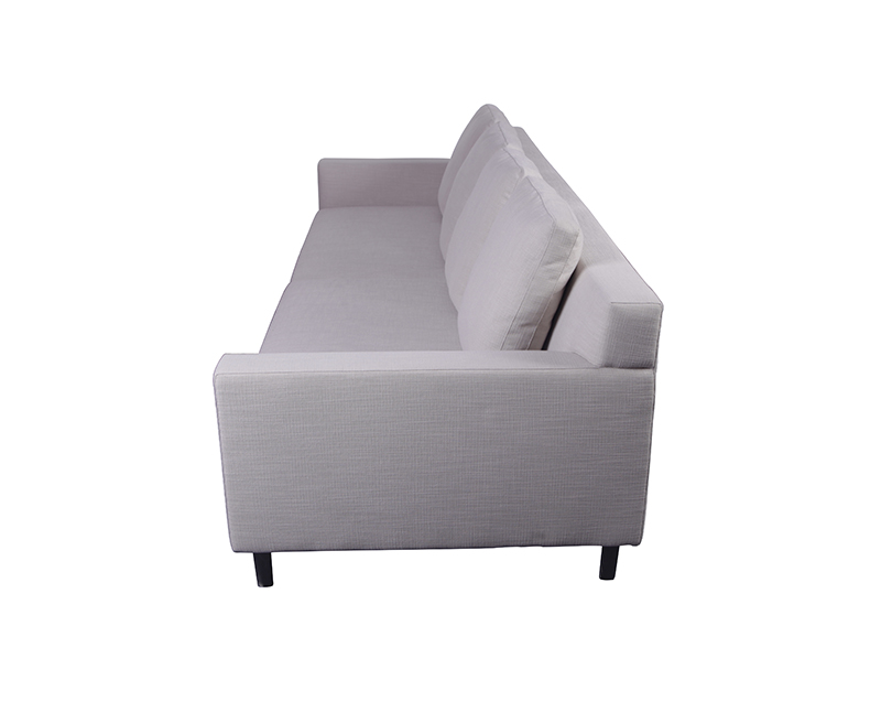 Modern-Minotti-Allen-modular-sofa