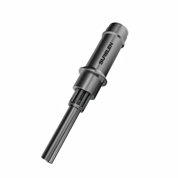 Super Heavy Load Reverse Planetary Ball Screw