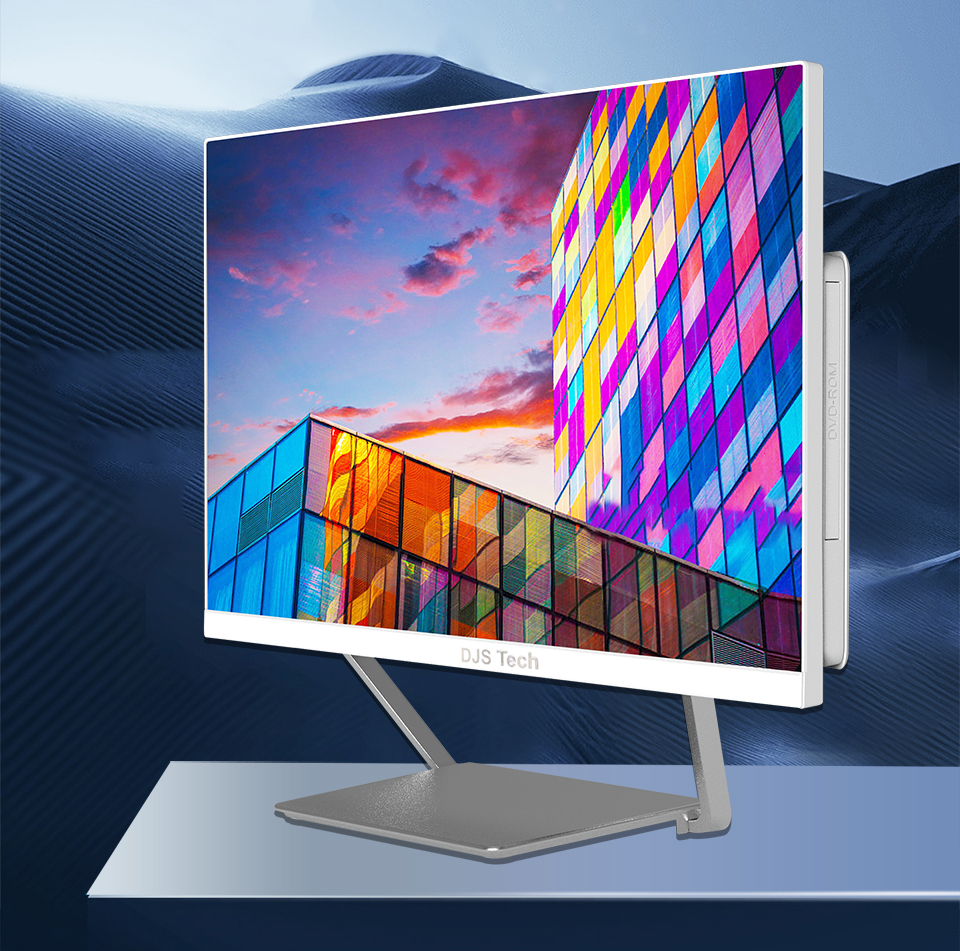 Intel 11th Generation