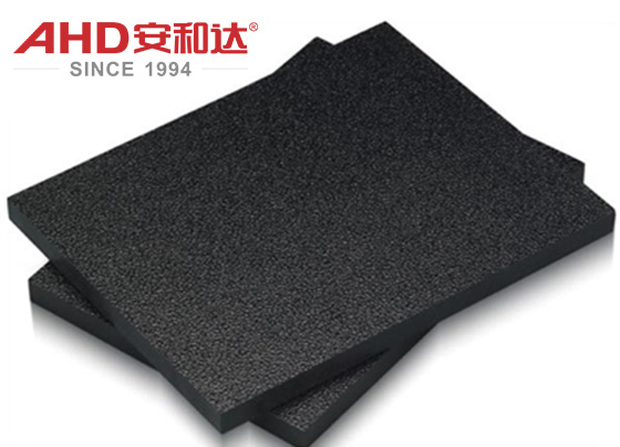 Flame Retardant V0 ABS Sheet3