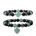 Green Aventurine