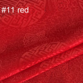 11 red
