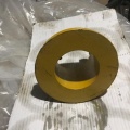 PC300-7 Bucket Bushing 207-934-7251 price