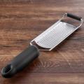 Kitchen Stainless Steel Cheese Butter Slicer Grater Slicer Lemon Tool Cheese Grater Cooking Tool