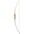 PSE - TERRA LONGBOW