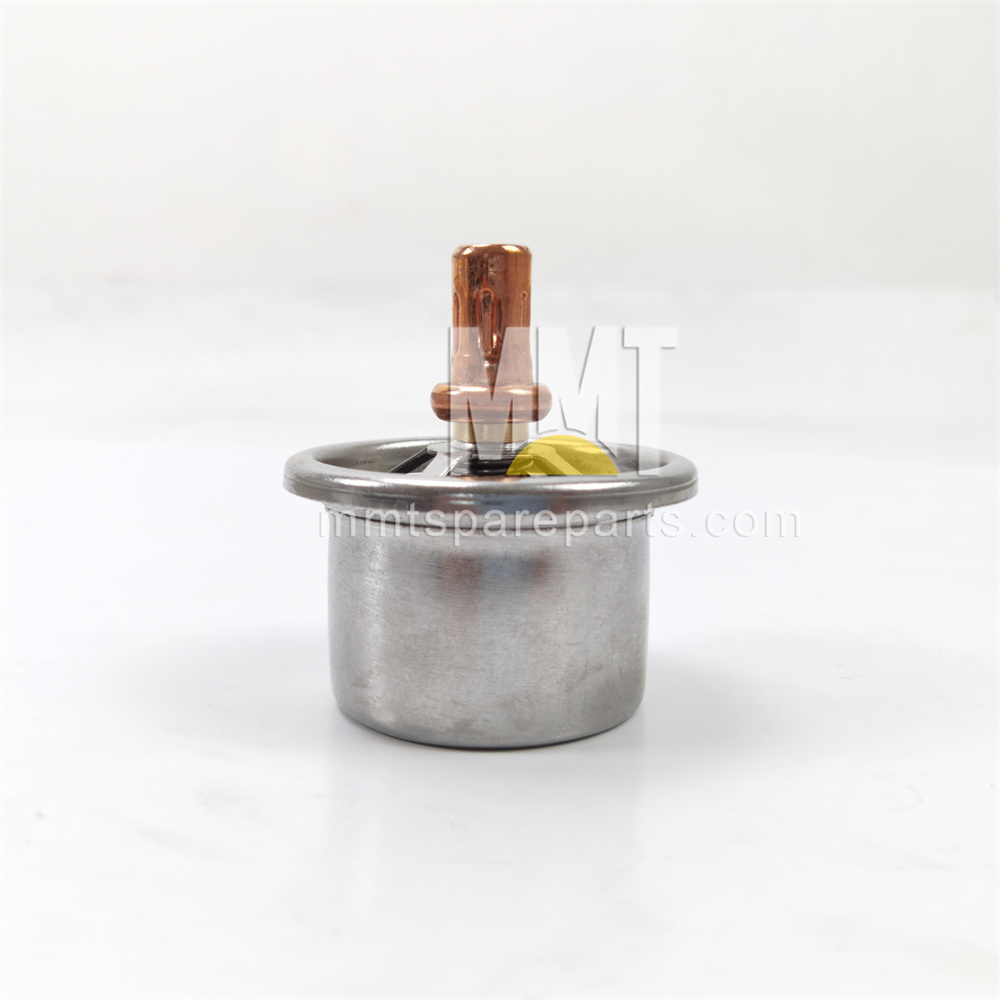 Regulator 247-7133
