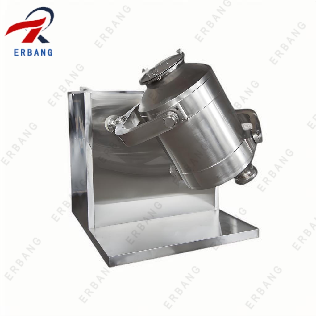 Model SWH Multi-direction MotionMixer (25)