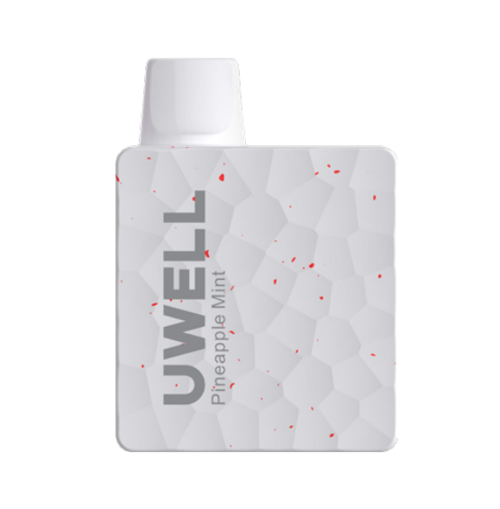 Uwell Dk5000