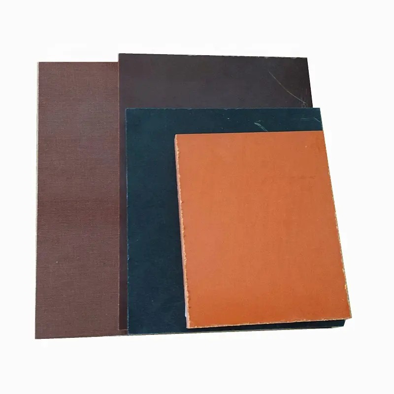 HP2061 Phenolic paper4