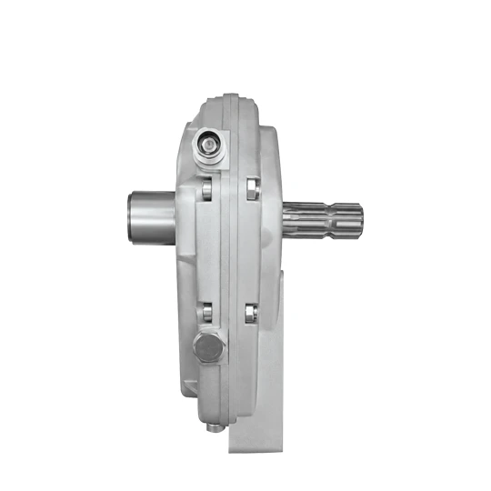 adiffer-km710-pto-pump-gearbox-dual-ended-1