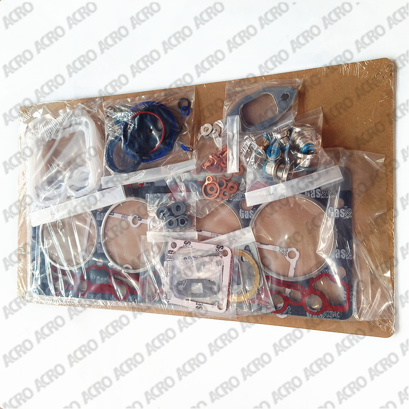 3804896_gasket set_CUMMINS (2)_