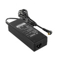 OEM Universal 90W 6544 Pin Sony Laptop Charger