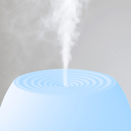 mist-diffuser