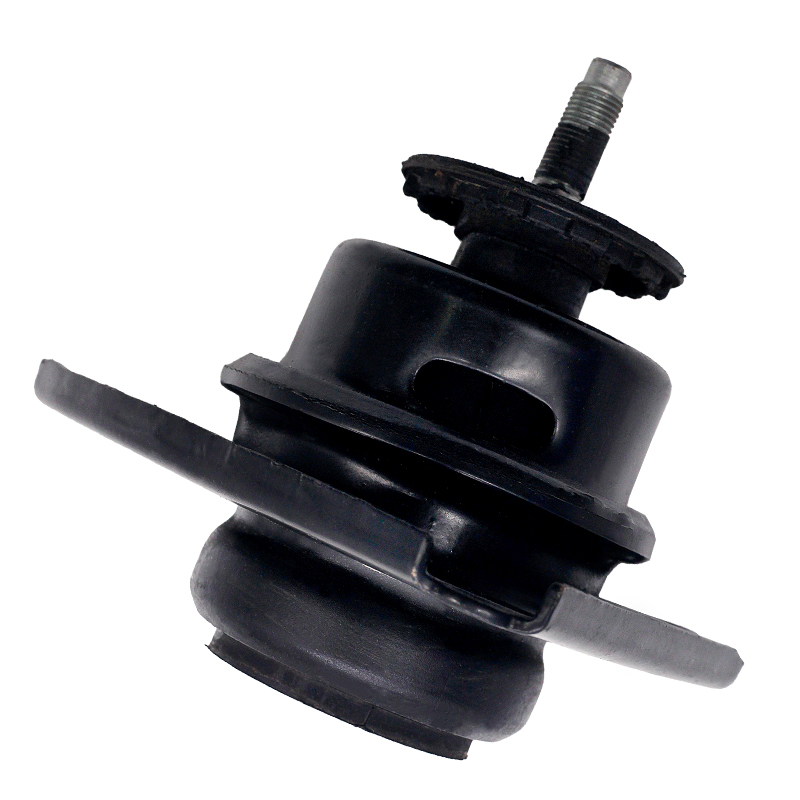 MHJKIA Good Quality 21810-0Q000 Korean Auto Parts Engine Mount FOR HYUNDAI ELANTRA/AVANTE I30 KIA CERATO/FORTE4