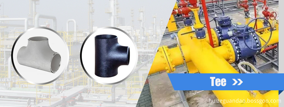 HTB13RvbLpXXXXcqXFXXq6xXFXXX7 HTB13RvbLpXXXXcqXFXXq6xXFXXX7