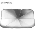 https://www.bossgoo.com/product-detail/ddc-uv-resistant-folding-durable-sunshade-63255547.html