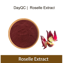 Best Price Supply Bulk Roselle Calyx Extract
