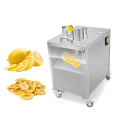 https://www.bossgoo.com/product-detail/plantain-banana-lemon-cucumber-chips-cutting-63276083.html