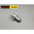 Free shipping For SUZUKI GN250 small chain tensioner mounted in the cylinder block above original quality