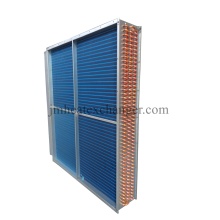 Air Conditioner HRV Heat Recovery Ventilation System