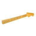 1Pc Maple Wood Electric Guitar Neck 22 Fret For Fender Tele Parts Replacement Guitar Parts And Accessories
