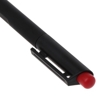 Digitizer Stylus Pen For IBM ThinkPad X60 X61 X200 X201 W700 Tablet Dropshipping