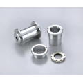 https://www.bossgoo.com/product-detail/cnc-hardware-parts-bolts-pin-62918260.html