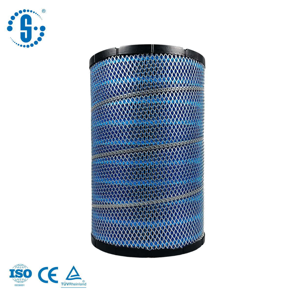 P821938 Air Filter