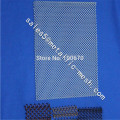 aluminum alloys metallic wire mesh curtain for decortaive and partition