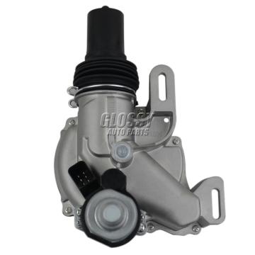 AP02 NEW For Smart 451 ForTwo Clutch Actuator Slave Cylinder 4512500062 Coupe Cabrio A4512500062 3981000066