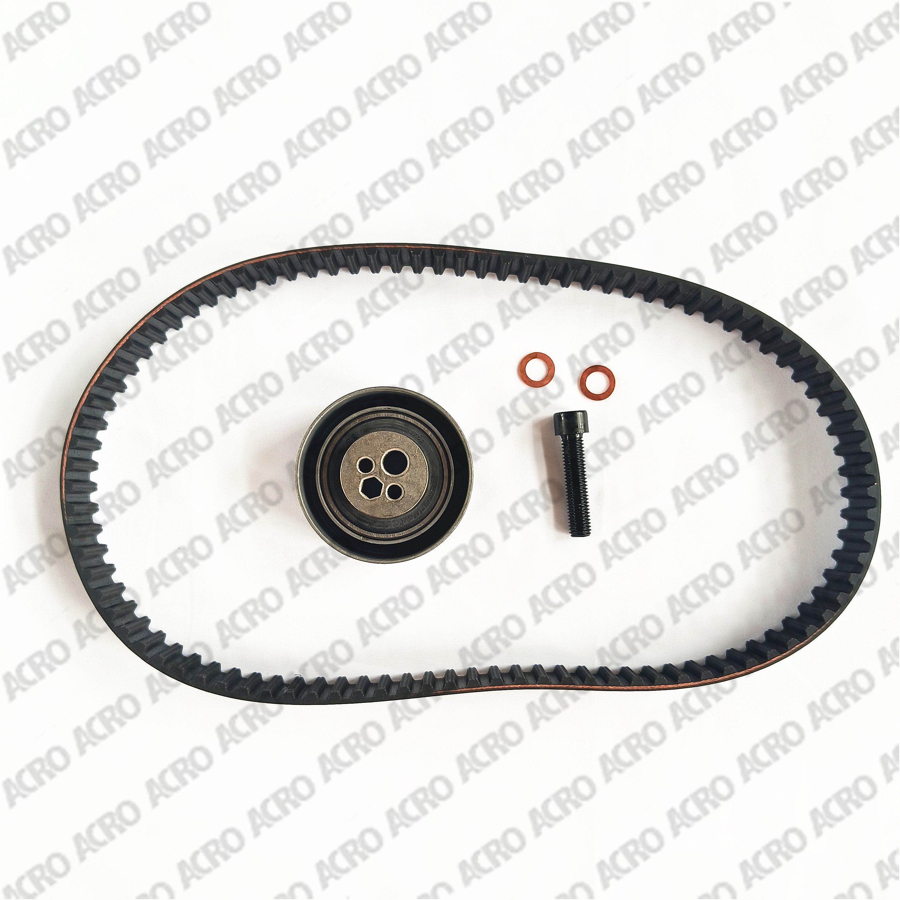 02929933-belt repair kit-DEUTZ (3)_