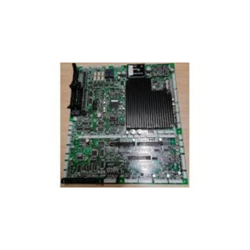 Electric Custom Fr4 PCB Manufacturing PCB Assembly Services