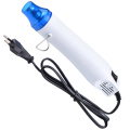 110V/220V Electric Hot Air Gun/Heat Gun 300W with Supporting Seat DIY Tool Heat Gun