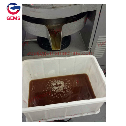 Hydraulic Cold Press Cocoa Butter Oil Pressing Machine for Sale, Hydraulic Cold Press Cocoa Butter Oil Pressing Machine wholesale From China
