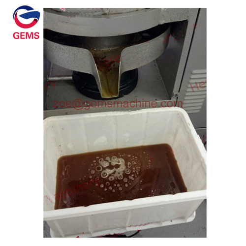 Cocoa Butter Pressing Cocoa Bean Oil Extract Machine for Sale, Cocoa Butter Pressing Cocoa Bean Oil Extract Machine wholesale From China