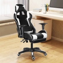 Professional Office Chair WCG Chair Gaming Internet Cafe Computer Desk Chair Gamer Chair Lifting Adjustable Chair Armchair