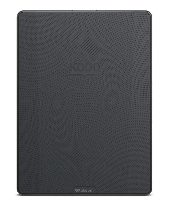 6 inch KoBo glo HD ereader e-ink E-book reader 4G 16G 300PPI e-book touch ink electronic screen pocketbook электронная книга