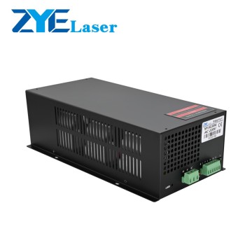 150W High Voltage CO2 Laser Power Supply