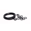 20PCS/lot Rubber Ring NBR Sealing O-Ring CS3.1mm OD31/32/33/34/35/36/37/38/39/40mm O Ring Seal Nitrile Gasket Rings Washer