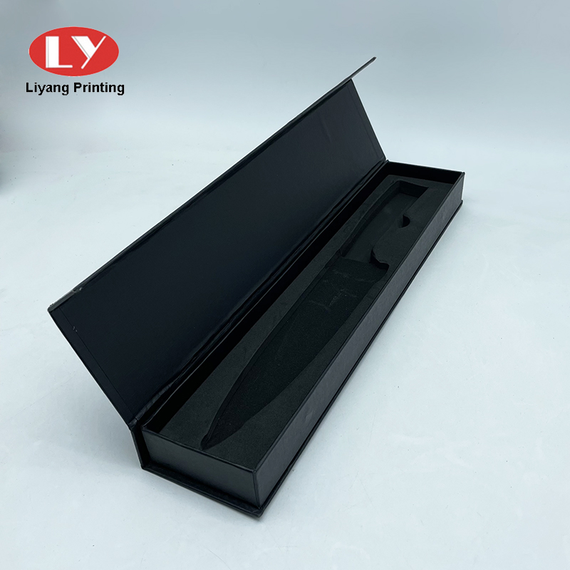 Box Magnetic Lid Jpg