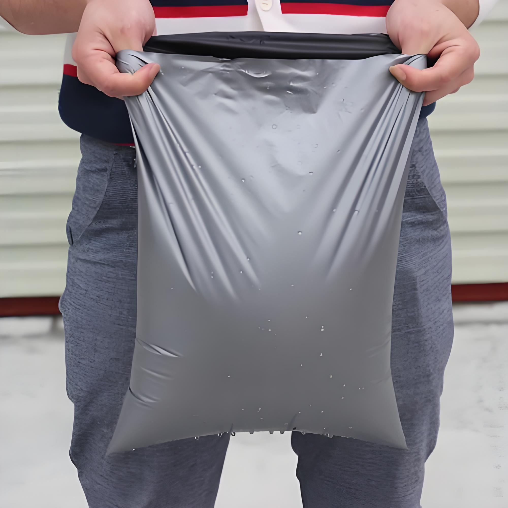 silver 1