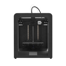 High Precision machine price metal 3d printer