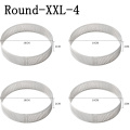 Round-XXL-4