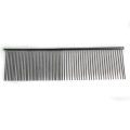 Tools Plastic Metal Rat Tail Combs Section