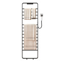 https://www.bossgoo.com/product-detail/household-floor-mounted-electric-towel-rack-62322078.html