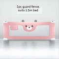 pink bear 1.5m